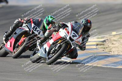 media/Apr-18-2025-CVMA Friday Practice (Fri) [[88baa45499]]/Racer 1/Session 2 (Turns 9 and 8)/